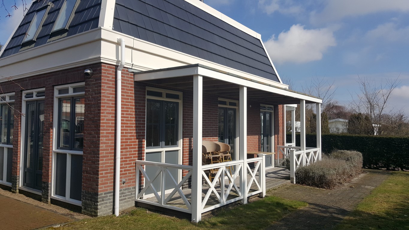 Housingwell